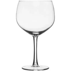 Verre à gin 65 cl x 2