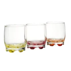 Verre gobelet X3 Jidoo 2.0