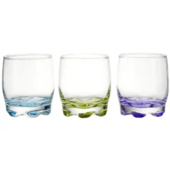 Verre gobelet X3 Jidoo 2.0