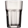 Verre à mojito 36,5 cl