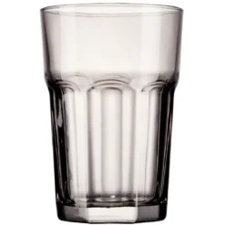 Verre à mojito 36,5 cl