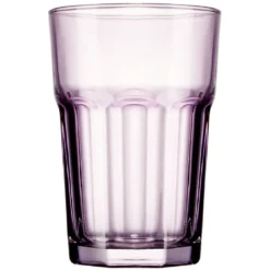 Verre à mojito 36,5 cl