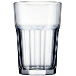 Verre à mojito 36,5 cl