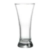 Verre à pastis 19cl x3