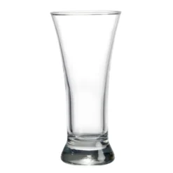 Verre à pastis 19cl x3