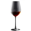 Verre à vin 50cl x4