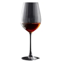 Verre à vin 50cl x4