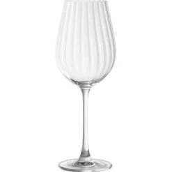 Verre à vin 50cl x4