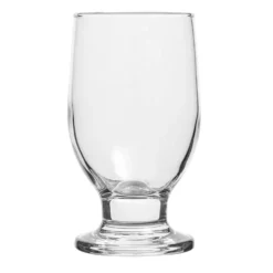 Verre à vin ou eau Rena x 3