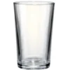Verre x6 Duralex 20cl en verre transparent Ø7xH10cm