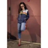 Veste imperméable homme/femme