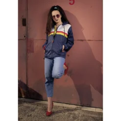 Veste imperméable homme/femme