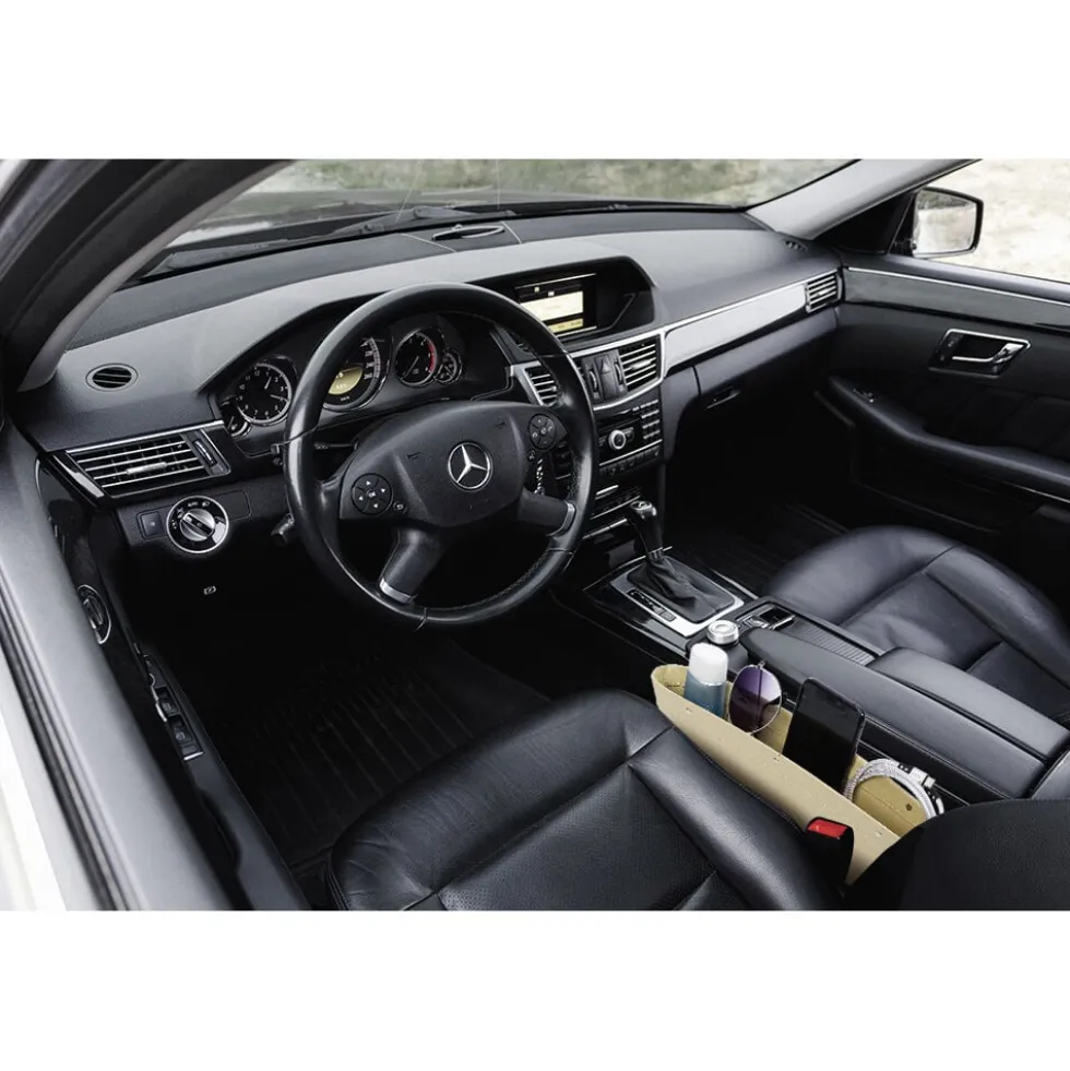 Vide-poche voiture ProFilex