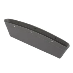 Vide-poche voiture ProFilex