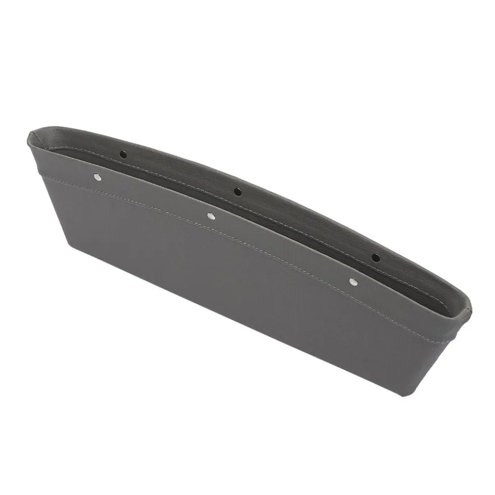 Vide-poche voiture ProFilex