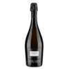 Vin blanc mousseux Prosecco Ronc Zoiss sec noir 11% 75cl