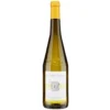 Vin blanc Muscadet Sèvre et Maine Sur Lie Petites Sardines 12% 75cl