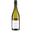Vin de France blanc Sauvignon Chatelain Desjacques 11% 75cl