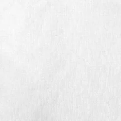 Voilage antibactérien 140x240 cm blanc ou gris