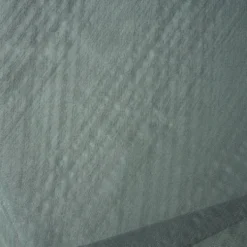 Voilage polyester 140x240cm