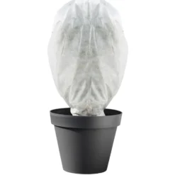 Voile d'hivernage 1 X 10M