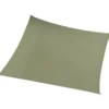 Voile d'ombrage Square carré vert 290x290cm