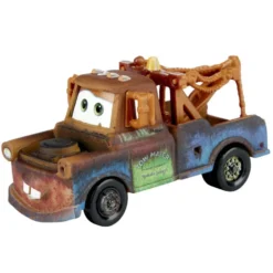 Voiture Cars Disney