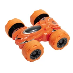 Voiture à friction L14,5cm - 4 modèles au choix
