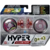 Yoyo, coffret de démarrage