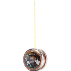 Yoyo, coffret de démarrage