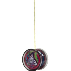 Yoyo, coffret de démarrage