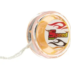 Yoyo lumineux