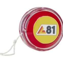 Yoyo lumineux 81