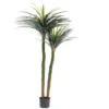 Yucca artificiel H170cm